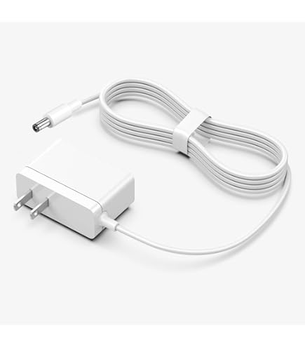 Amazon.co.jp: 新鋭工業 スマイルキュートミニ KS-100用ACアダプター